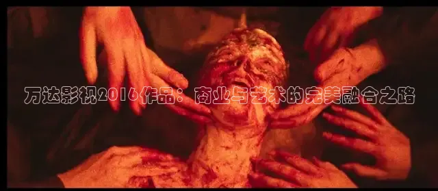 青苹果影院电视剧最新电视剧